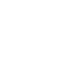 etgembul09.com