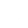 etgembul09.com