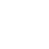 etgembul09.com