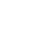 etgembul09.com
