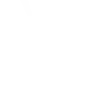 etgembul09.com